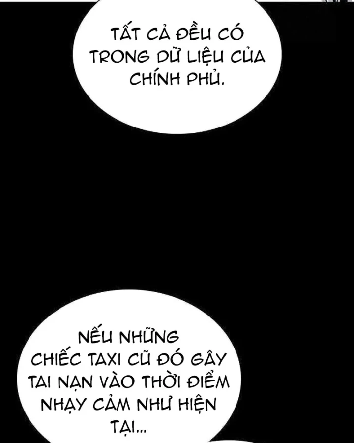 Gia Tộc Tài Phiệt Chapter 4 - 56