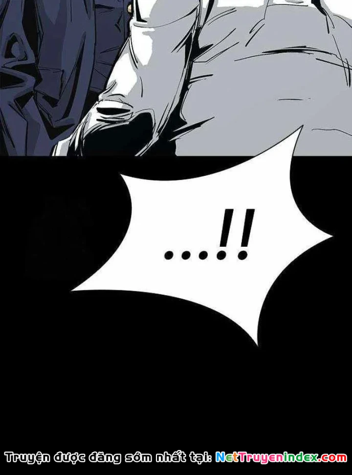 Gia Tộc Tài Phiệt Chapter 4 - 58