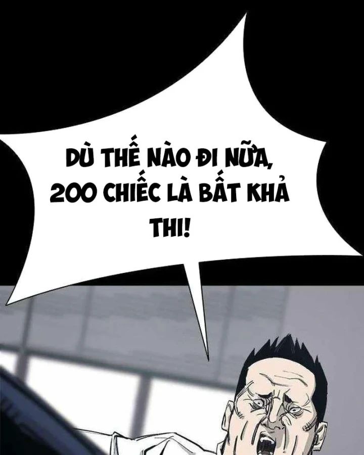 Gia Tộc Tài Phiệt Chapter 4 - 59