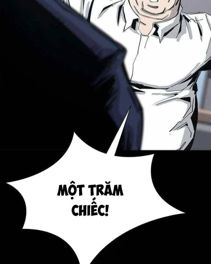 Gia Tộc Tài Phiệt Chapter 4 - 60