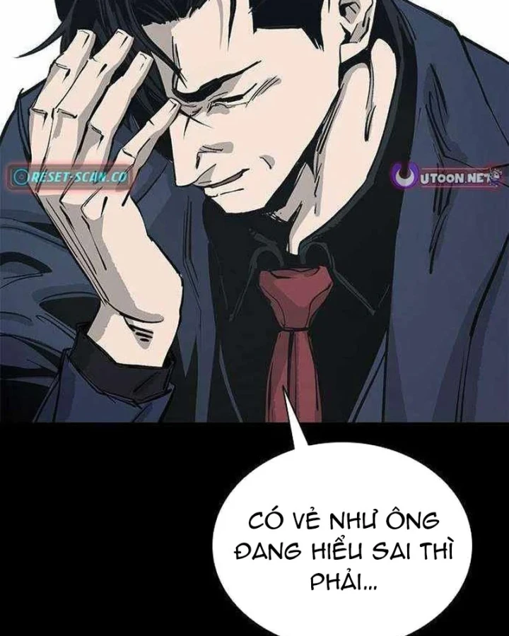 Gia Tộc Tài Phiệt Chapter 4 - 62