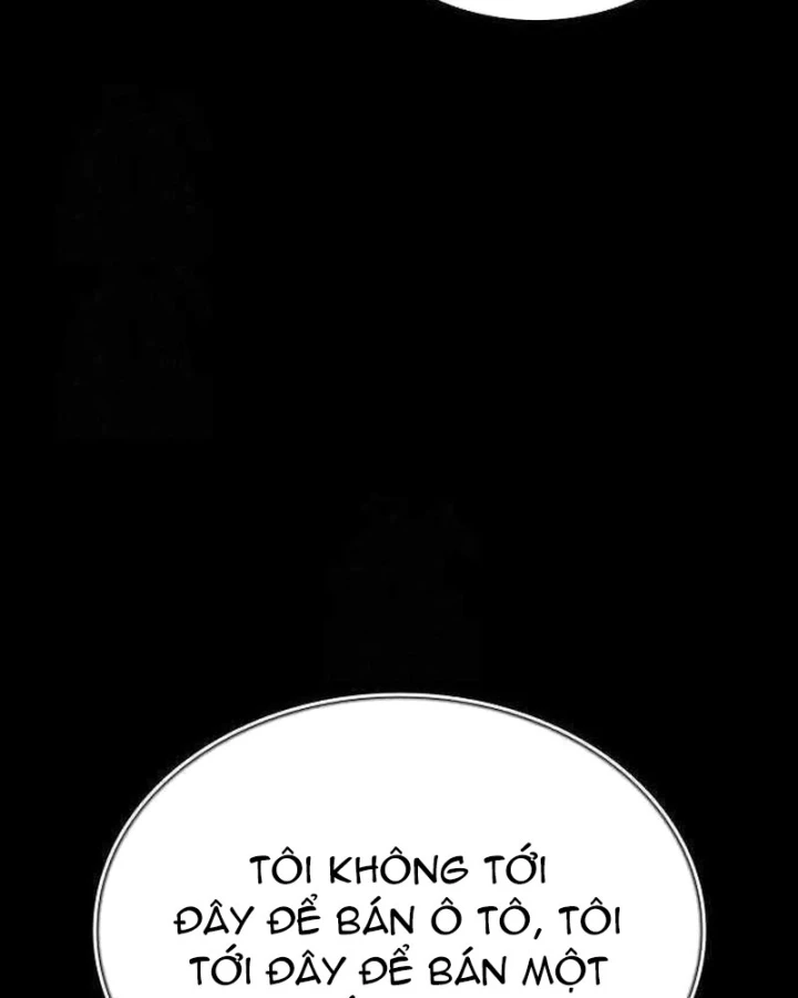 Gia Tộc Tài Phiệt Chapter 4 - 63