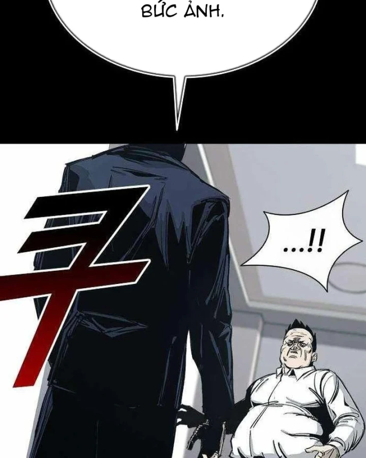 Gia Tộc Tài Phiệt Chapter 4 - 64