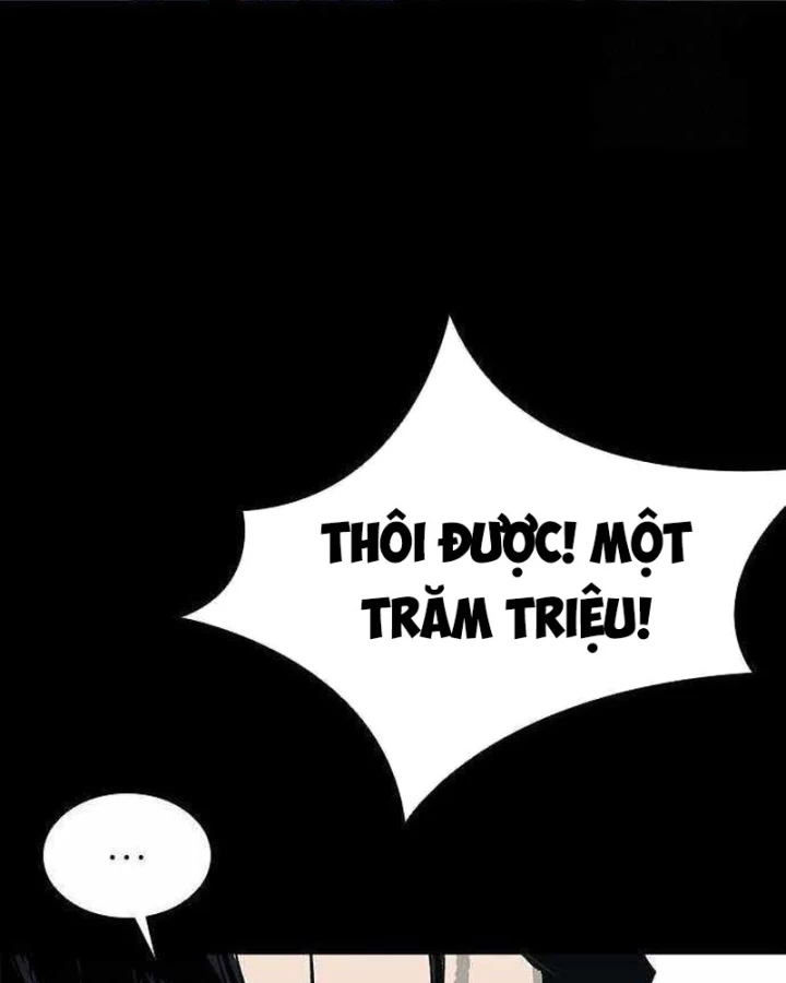 Gia Tộc Tài Phiệt Chapter 4 - 67