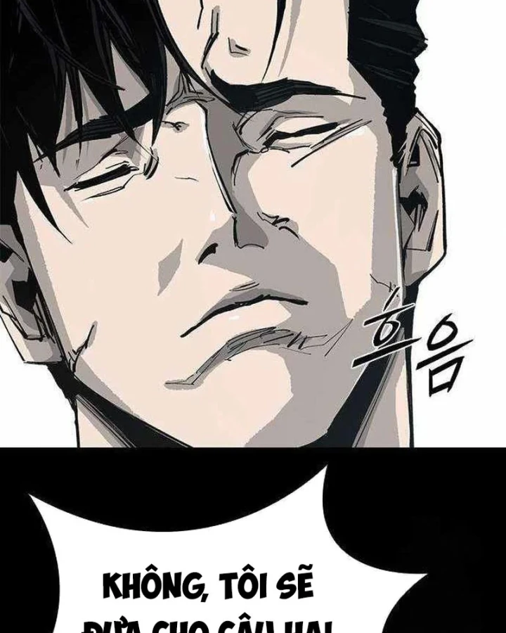 Gia Tộc Tài Phiệt Chapter 4 - 68