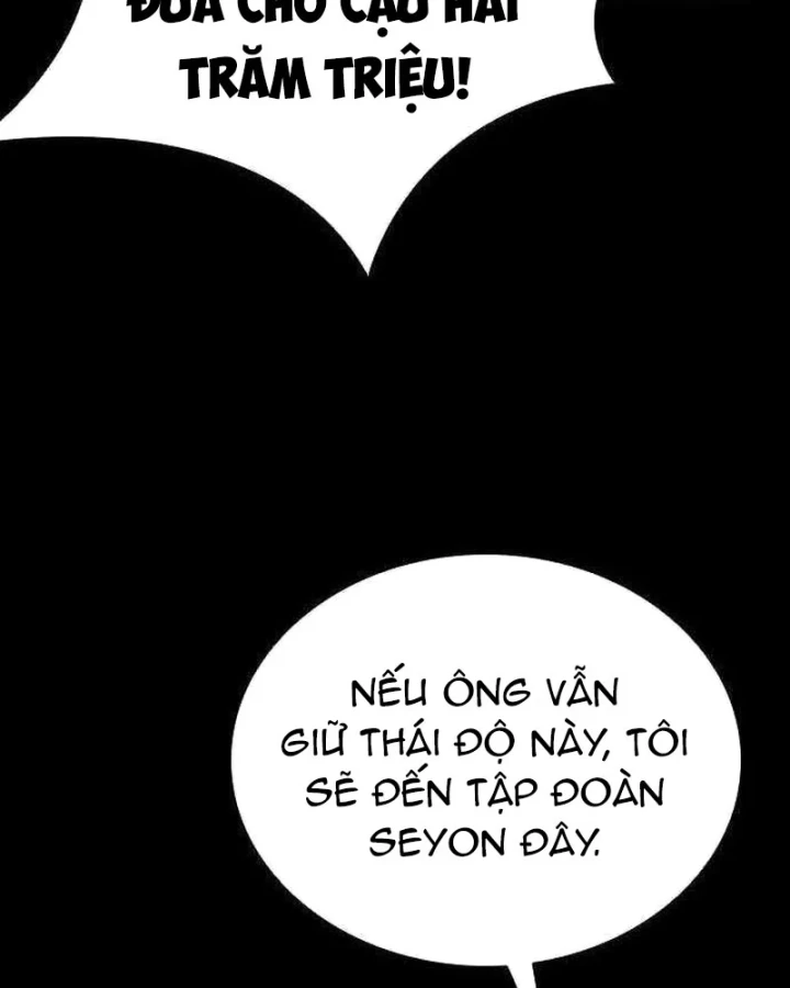 Gia Tộc Tài Phiệt Chapter 4 - 69