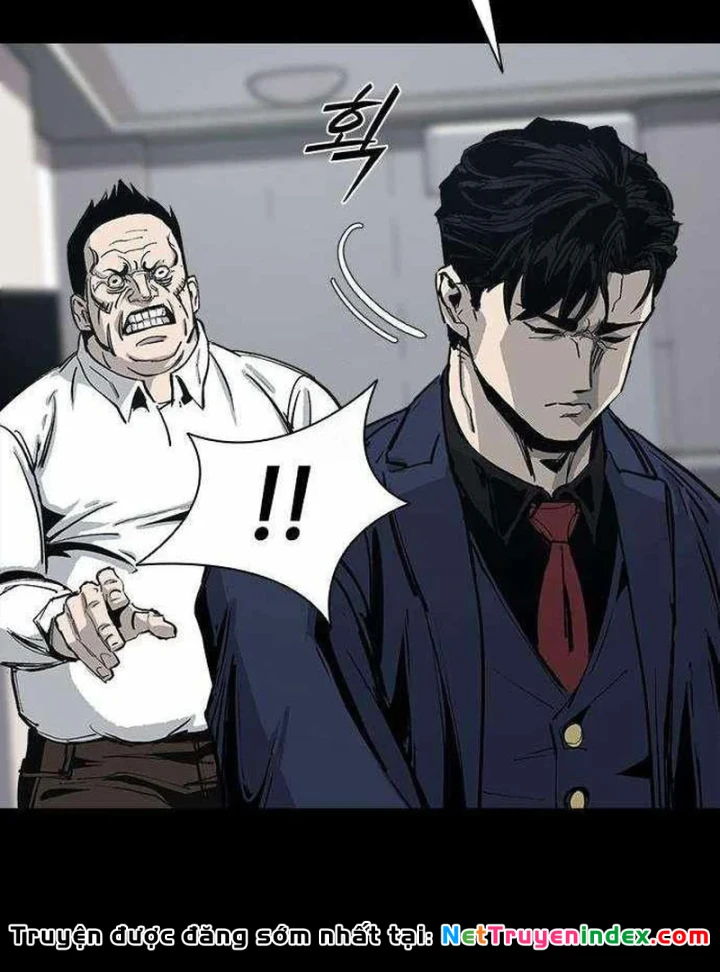 Gia Tộc Tài Phiệt Chapter 4 - 70