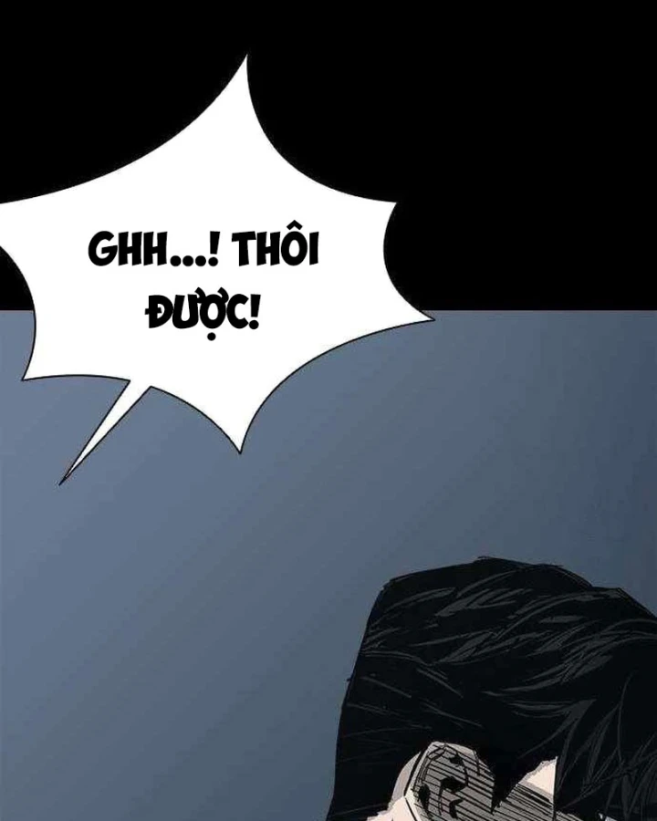 Gia Tộc Tài Phiệt Chapter 4 - 71