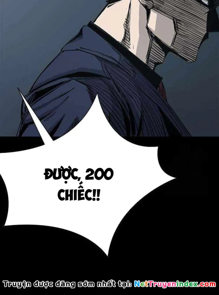 Gia Tộc Tài Phiệt Chapter 4 - 72