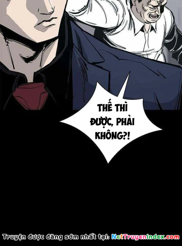 Gia Tộc Tài Phiệt Chapter 4 - 74