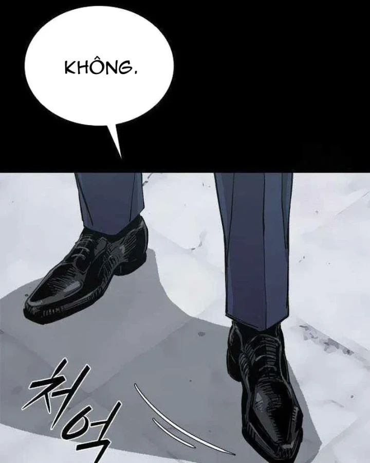 Gia Tộc Tài Phiệt Chapter 4 - 75