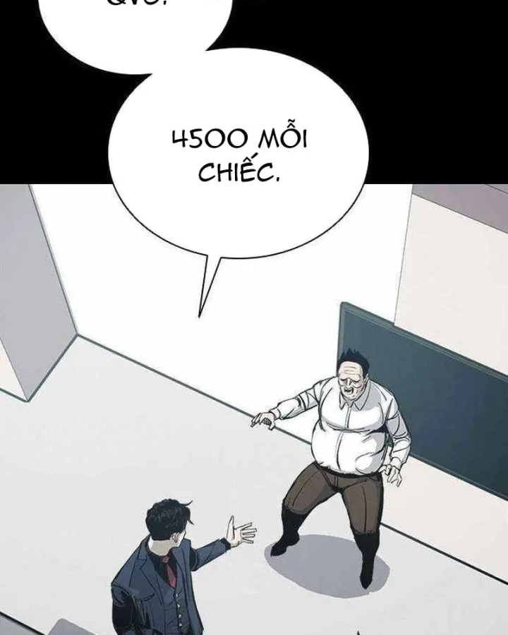 Gia Tộc Tài Phiệt Chapter 4 - 77