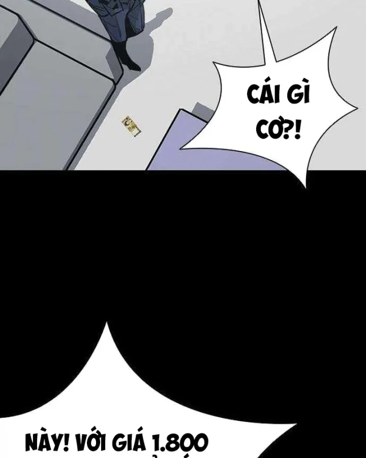 Gia Tộc Tài Phiệt Chapter 4 - 78