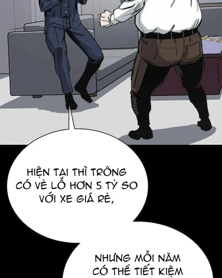 Gia Tộc Tài Phiệt Chapter 4 - 80