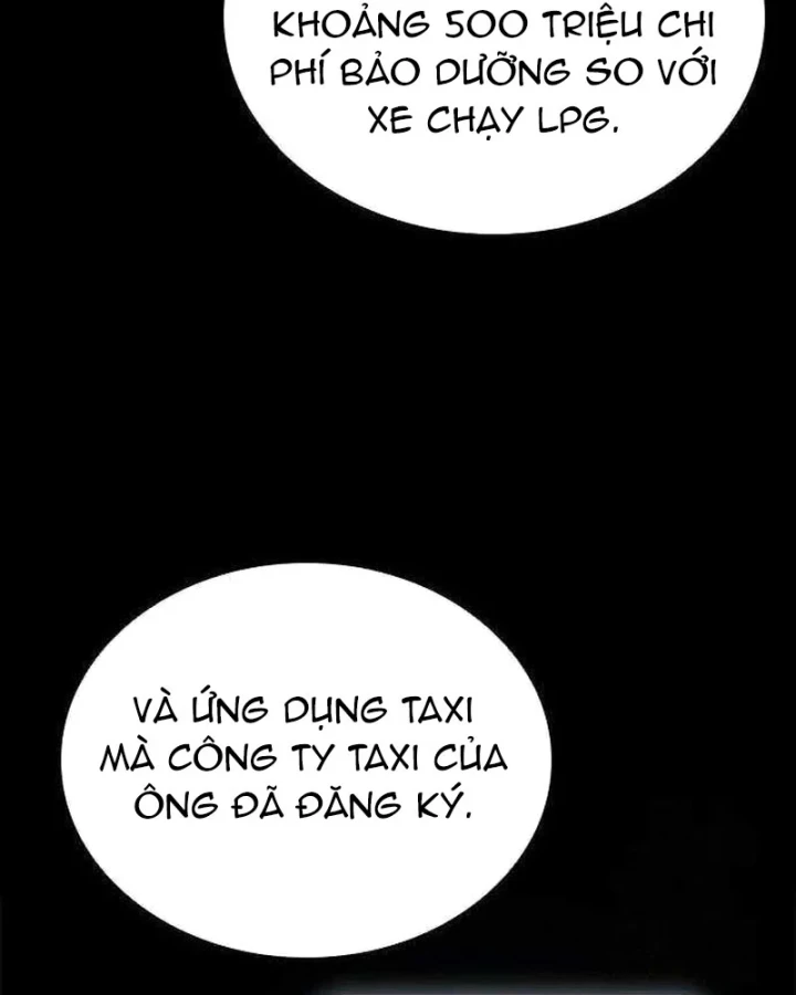 Gia Tộc Tài Phiệt Chapter 4 - 81