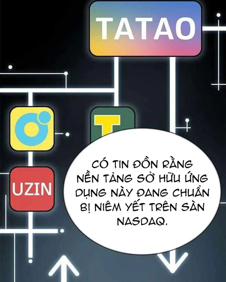 Gia Tộc Tài Phiệt Chapter 4 - 82