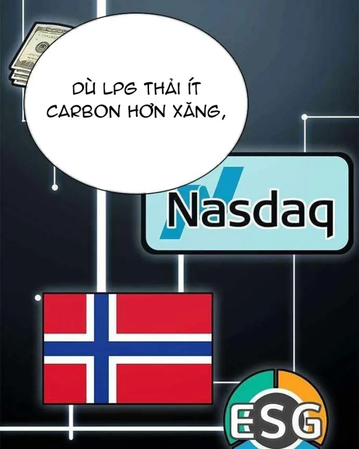 Gia Tộc Tài Phiệt Chapter 4 - 83