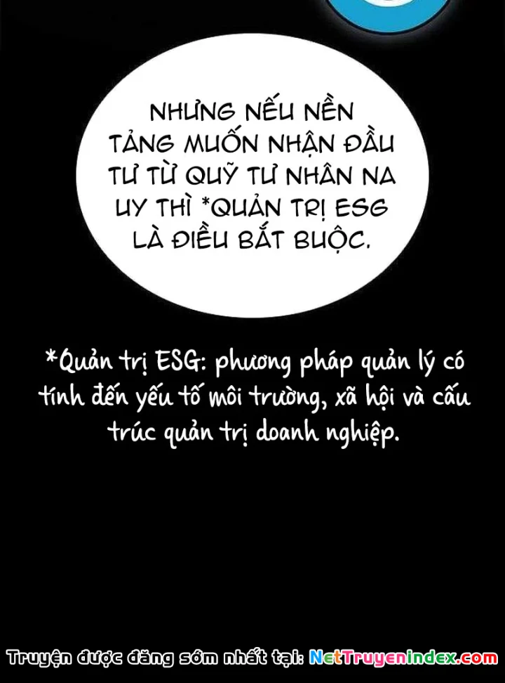 Gia Tộc Tài Phiệt Chapter 4 - 84