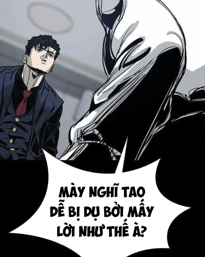 Gia Tộc Tài Phiệt Chapter 4 - 89