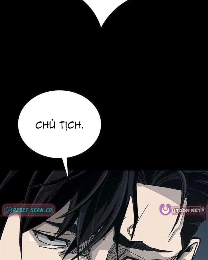 Gia Tộc Tài Phiệt Chapter 4 - 90