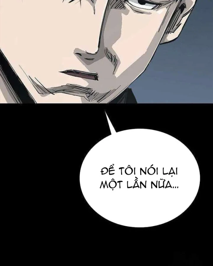 Gia Tộc Tài Phiệt Chapter 4 - 91