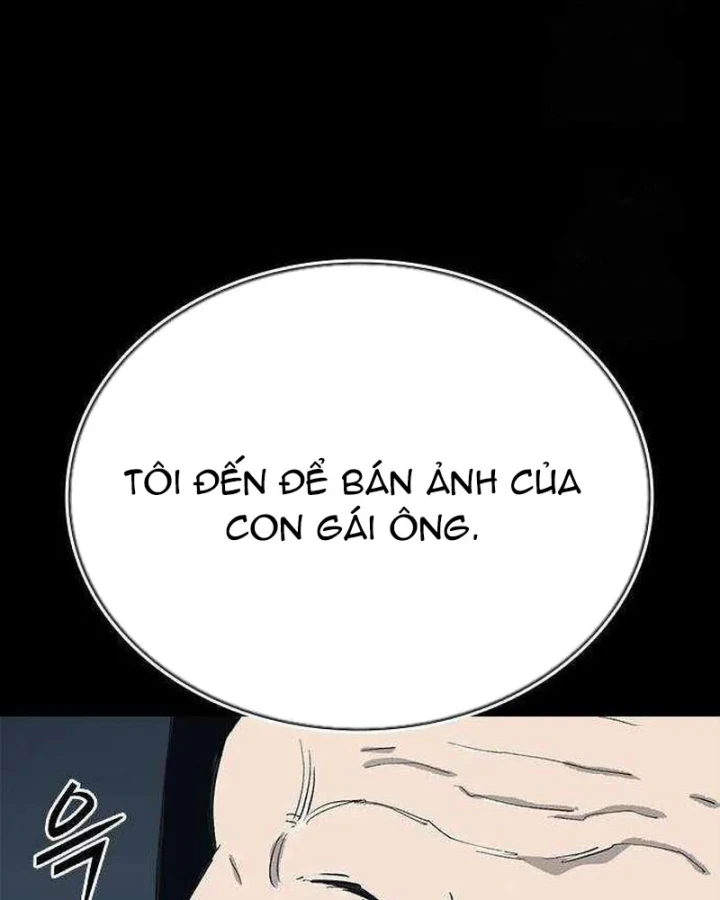 Gia Tộc Tài Phiệt Chapter 4 - 92