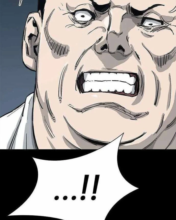 Gia Tộc Tài Phiệt Chapter 4 - 93