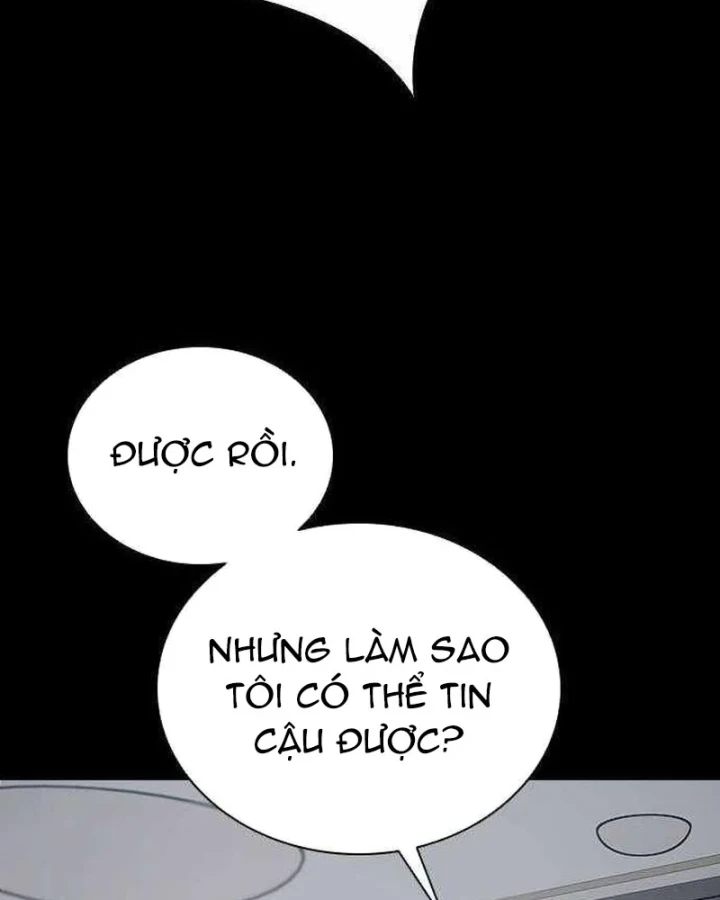 Gia Tộc Tài Phiệt Chapter 4 - 94