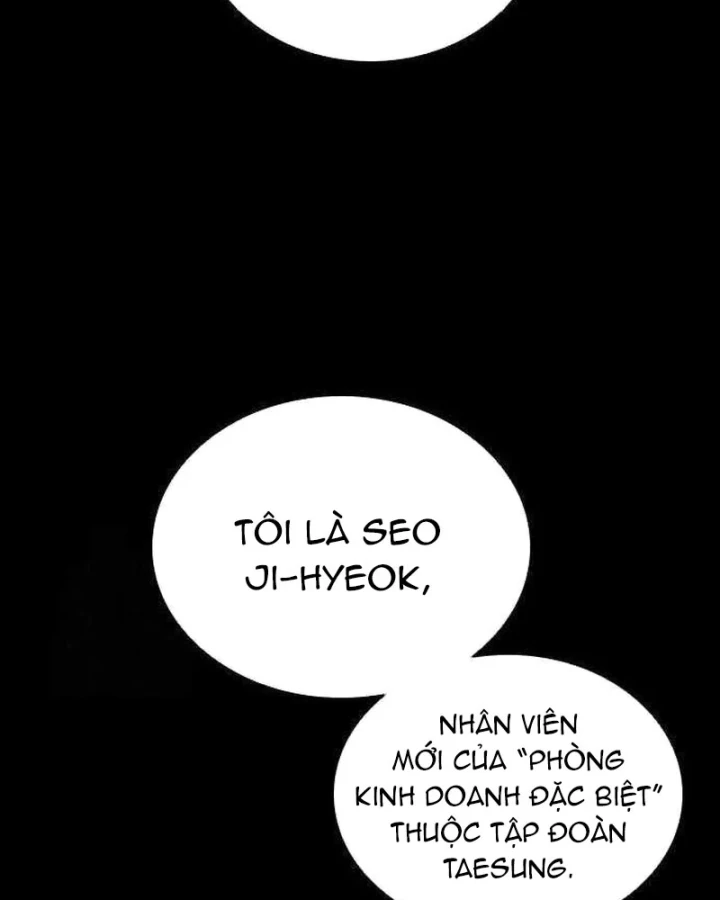 Gia Tộc Tài Phiệt Chapter 4 - 96