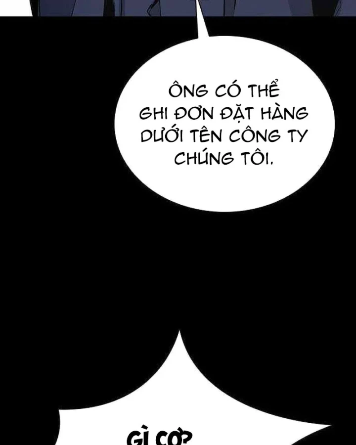 Gia Tộc Tài Phiệt Chapter 4 - 98