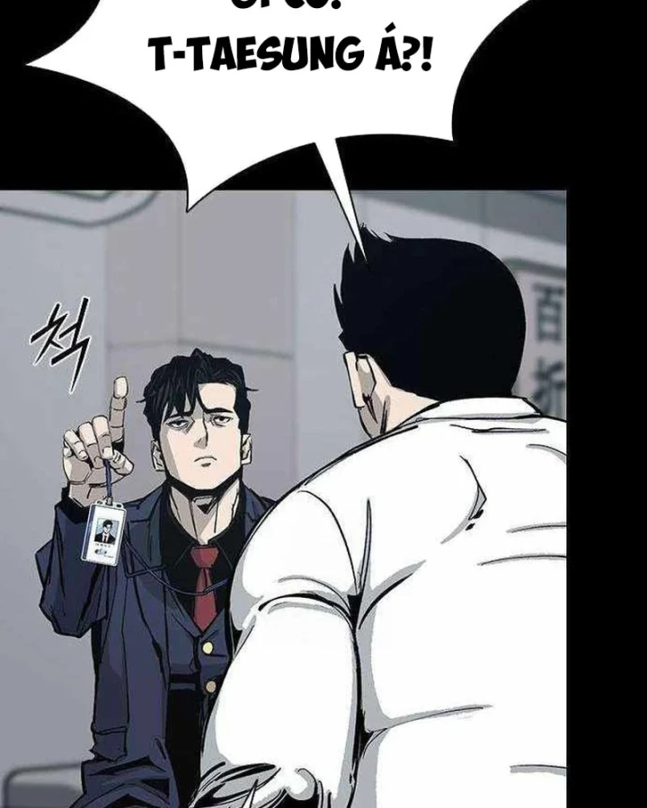 Gia Tộc Tài Phiệt Chapter 4 - 99