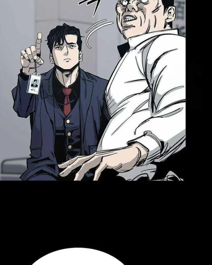 Gia Tộc Tài Phiệt Chapter 4 - 101