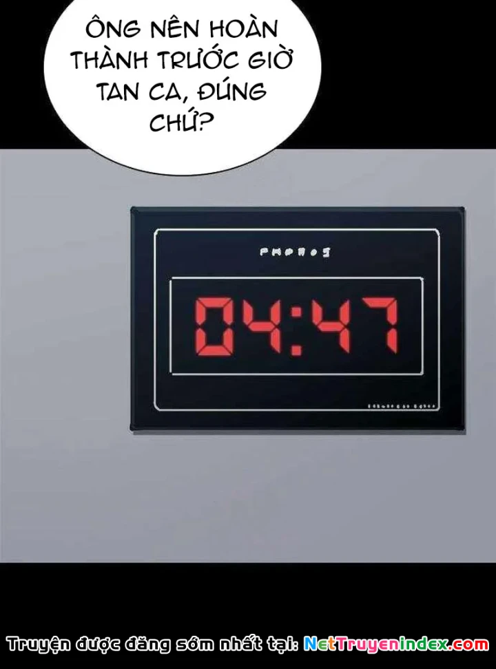 Gia Tộc Tài Phiệt Chapter 4 - 102