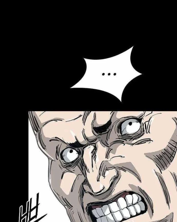 Gia Tộc Tài Phiệt Chapter 4 - 103