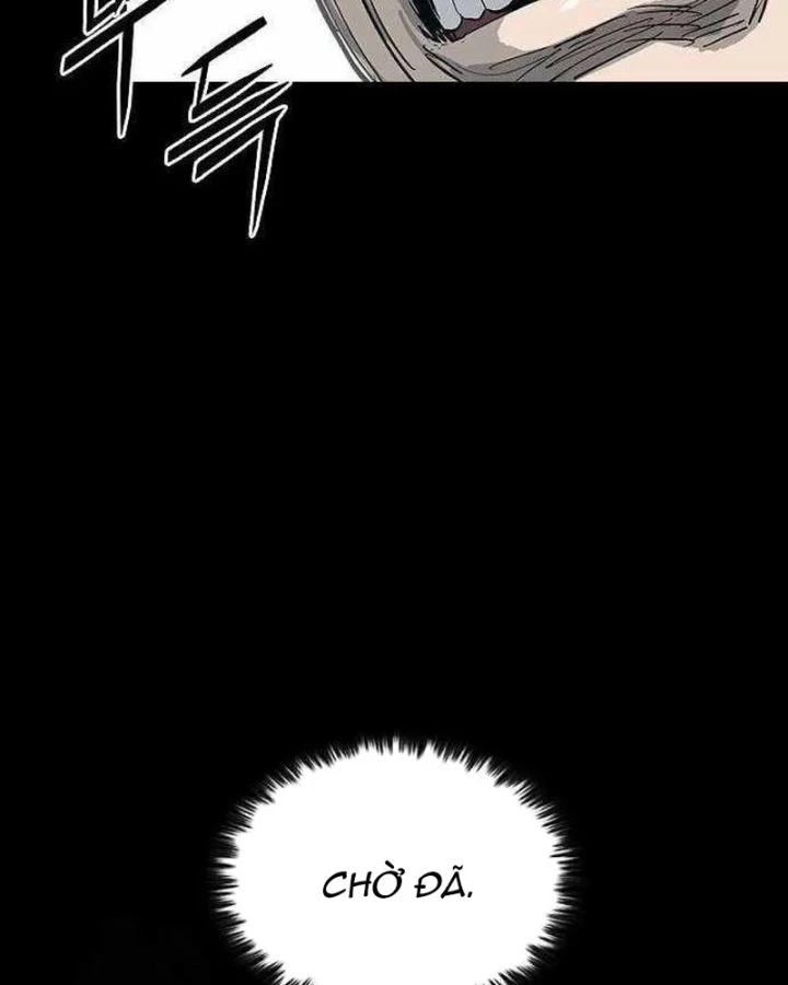 Gia Tộc Tài Phiệt Chapter 4 - 104