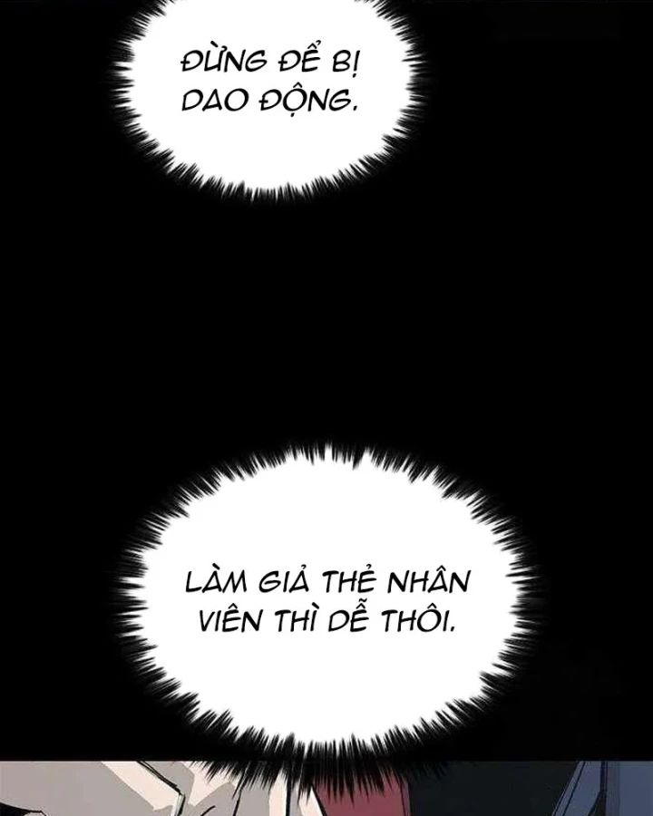 Gia Tộc Tài Phiệt Chapter 4 - 106