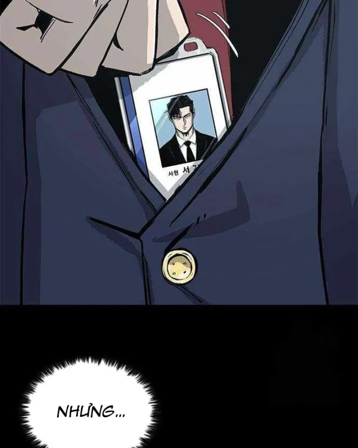 Gia Tộc Tài Phiệt Chapter 4 - 107