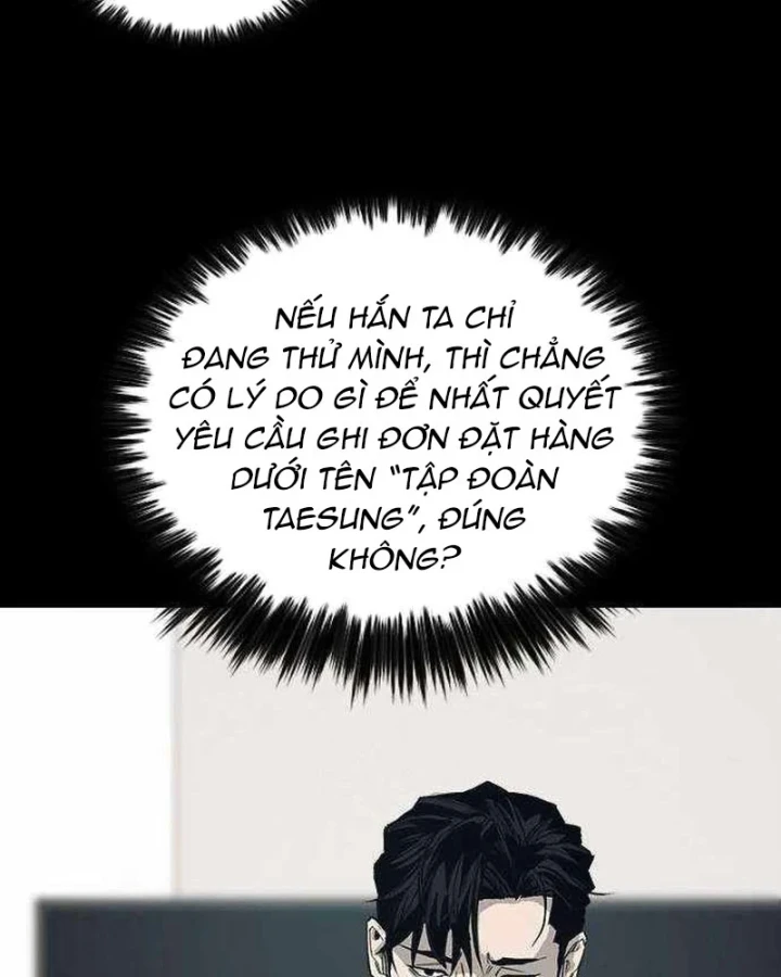 Gia Tộc Tài Phiệt Chapter 4 - 108