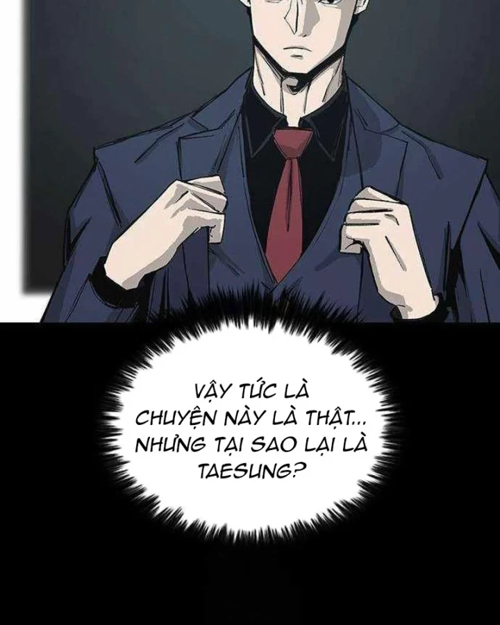 Gia Tộc Tài Phiệt Chapter 4 - 109