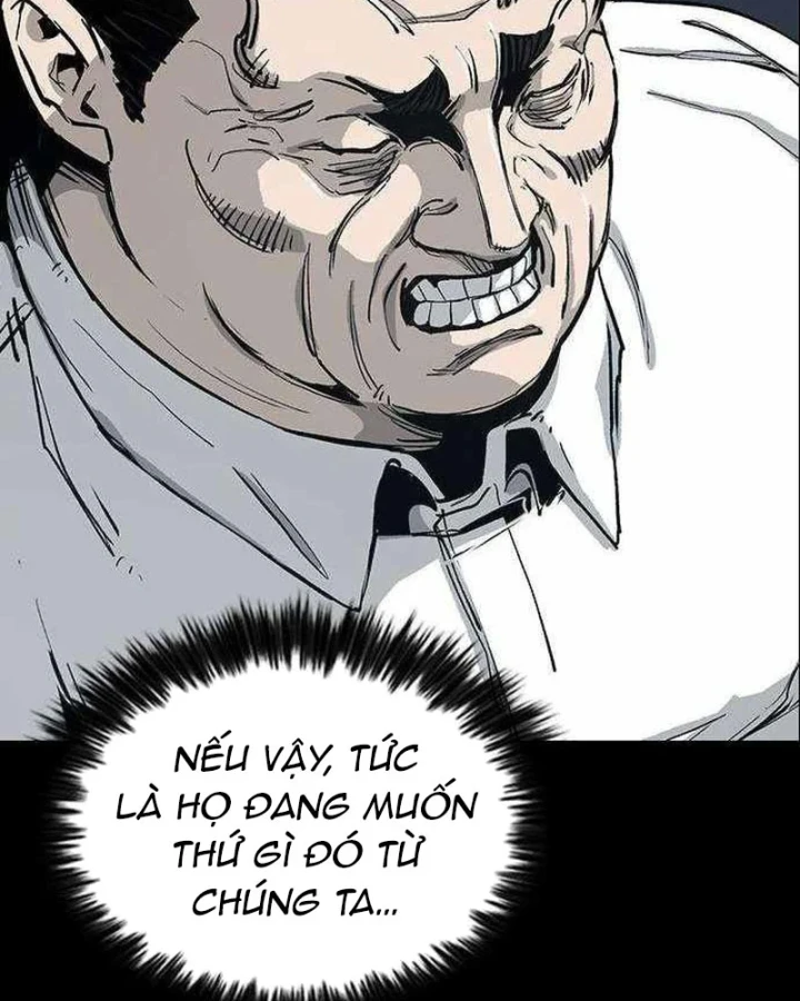 Gia Tộc Tài Phiệt Chapter 4 - 111