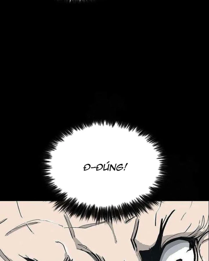 Gia Tộc Tài Phiệt Chapter 4 - 112