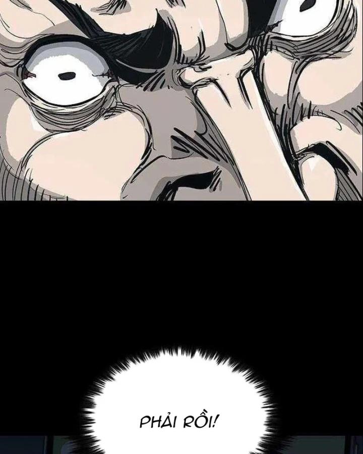 Gia Tộc Tài Phiệt Chapter 4 - 113