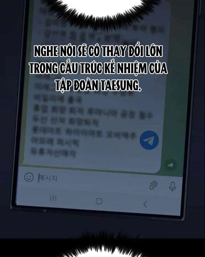 Gia Tộc Tài Phiệt Chapter 4 - 114