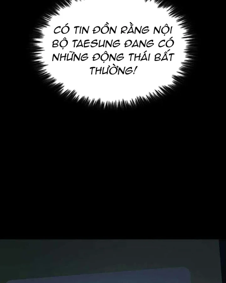 Gia Tộc Tài Phiệt Chapter 4 - 115