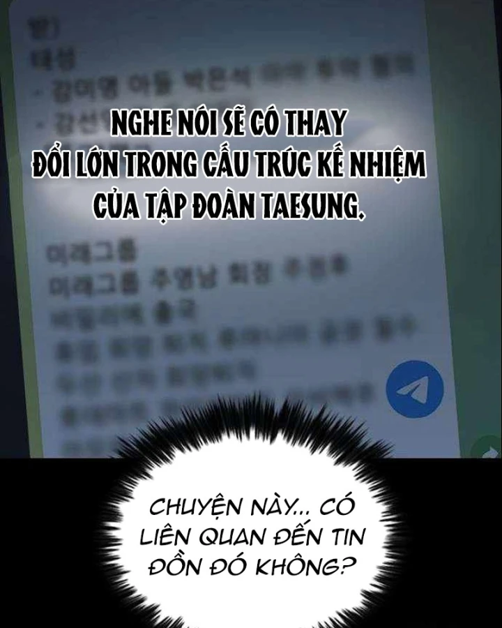 Gia Tộc Tài Phiệt Chapter 4 - 116