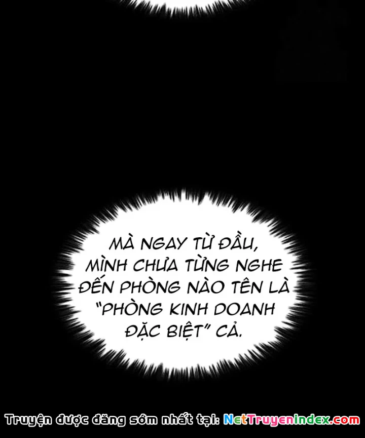 Gia Tộc Tài Phiệt Chapter 4 - 117