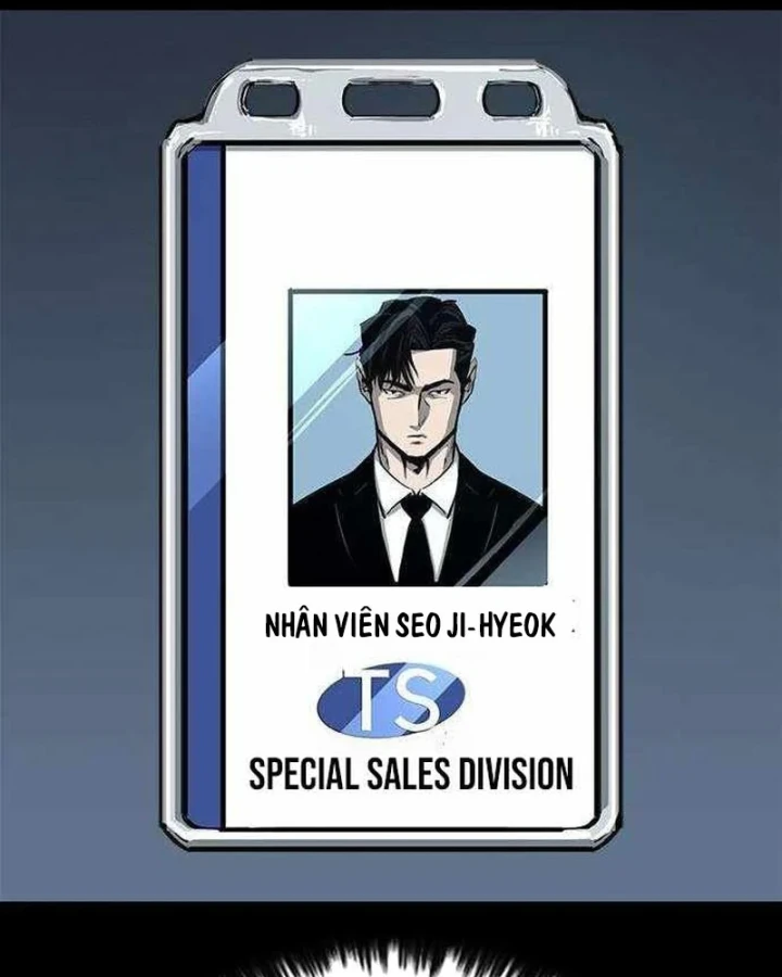 Gia Tộc Tài Phiệt Chapter 4 - 118