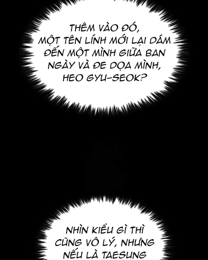 Gia Tộc Tài Phiệt Chapter 4 - 119