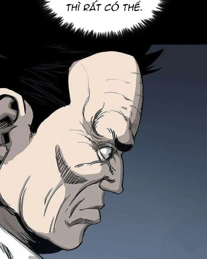 Gia Tộc Tài Phiệt Chapter 4 - 120