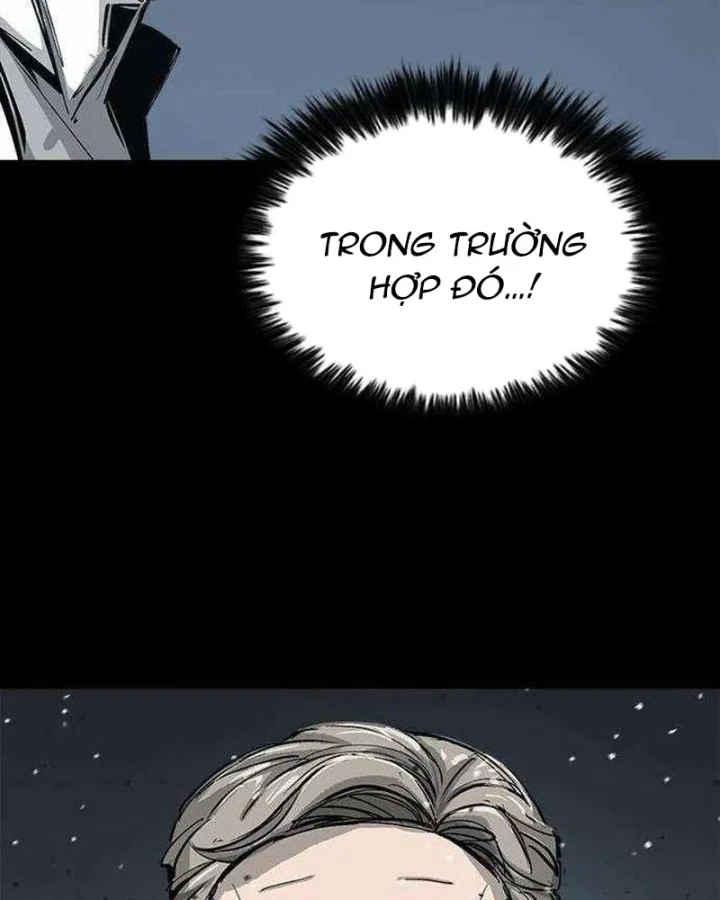 Gia Tộc Tài Phiệt Chapter 4 - 121